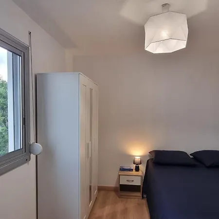 Chambres Avec Sdb Privative Dans Appartement Partage Toulouse Exterior photo