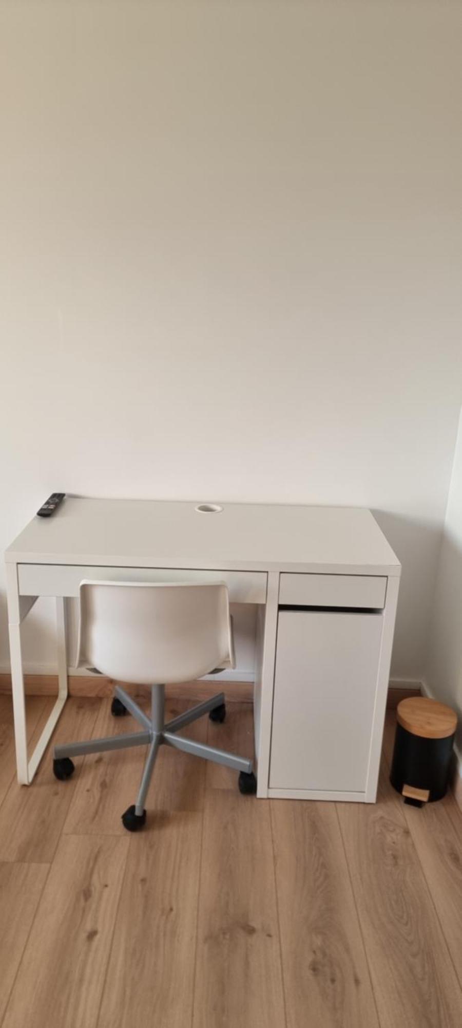 Apartment Avec Sdb Privative Dans Partage